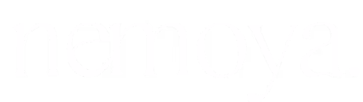 Logo Nemoya